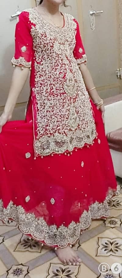 bridel dress h purse jewelry free less ho jy ga price 10k