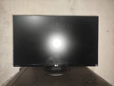 Lenovo p710 dual processor PUBG 120 fps
