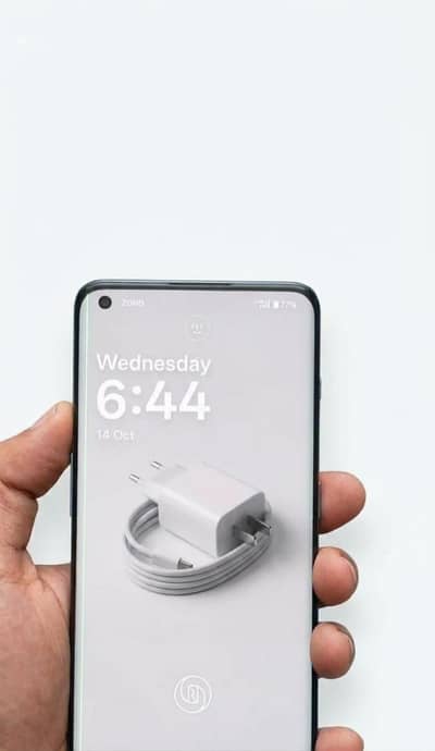 One Plus 10 Pro 12 256 official pta approved with box