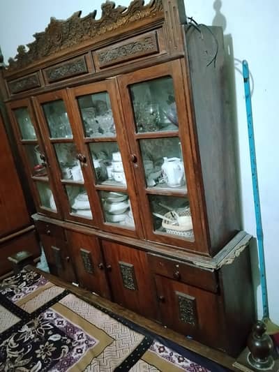chinioti furniture for sale