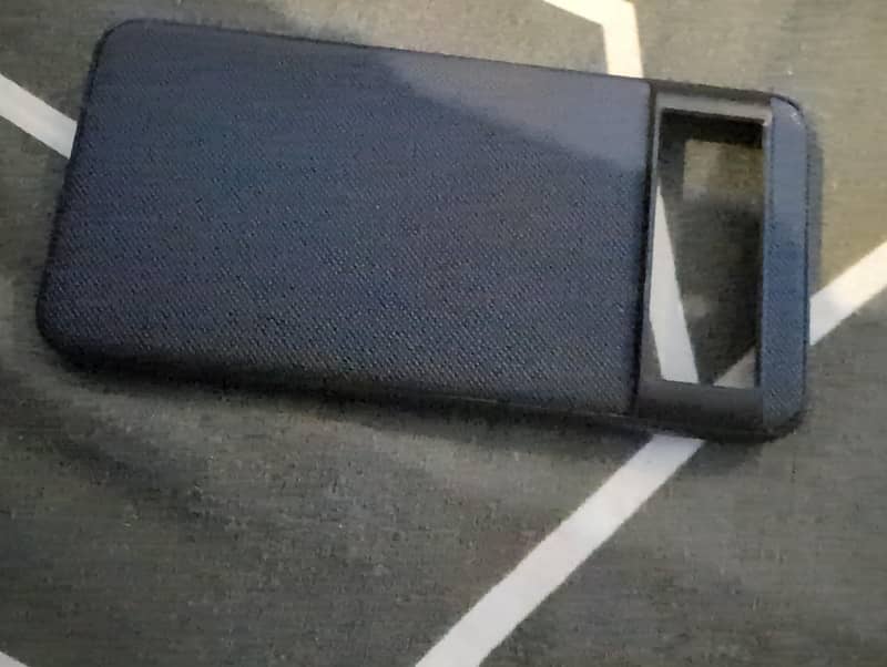 Google Pixel 8 1