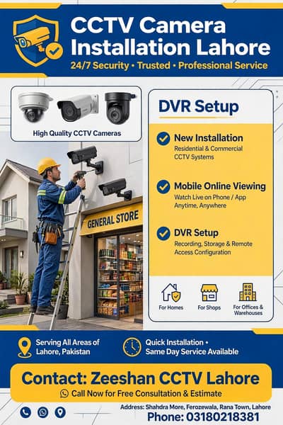 coupmuter repair home sarvis available online b issu solv Kiya ja skta