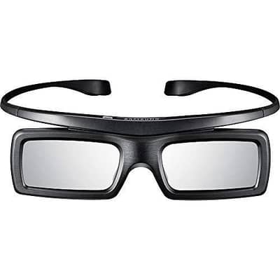 Samsung 3D Active Glasses SSG-5100GB