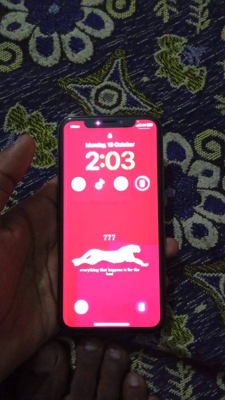 IPhone 0
