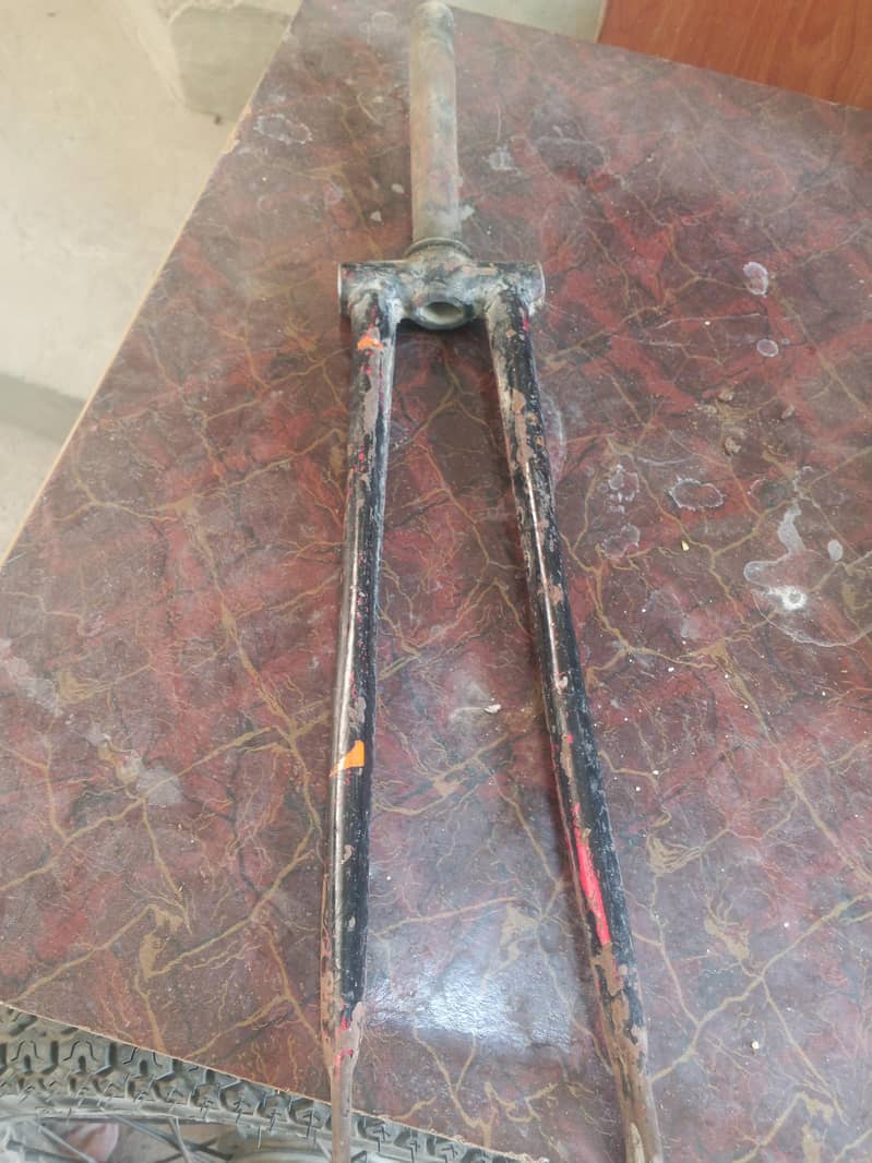 soohrab chimta 0