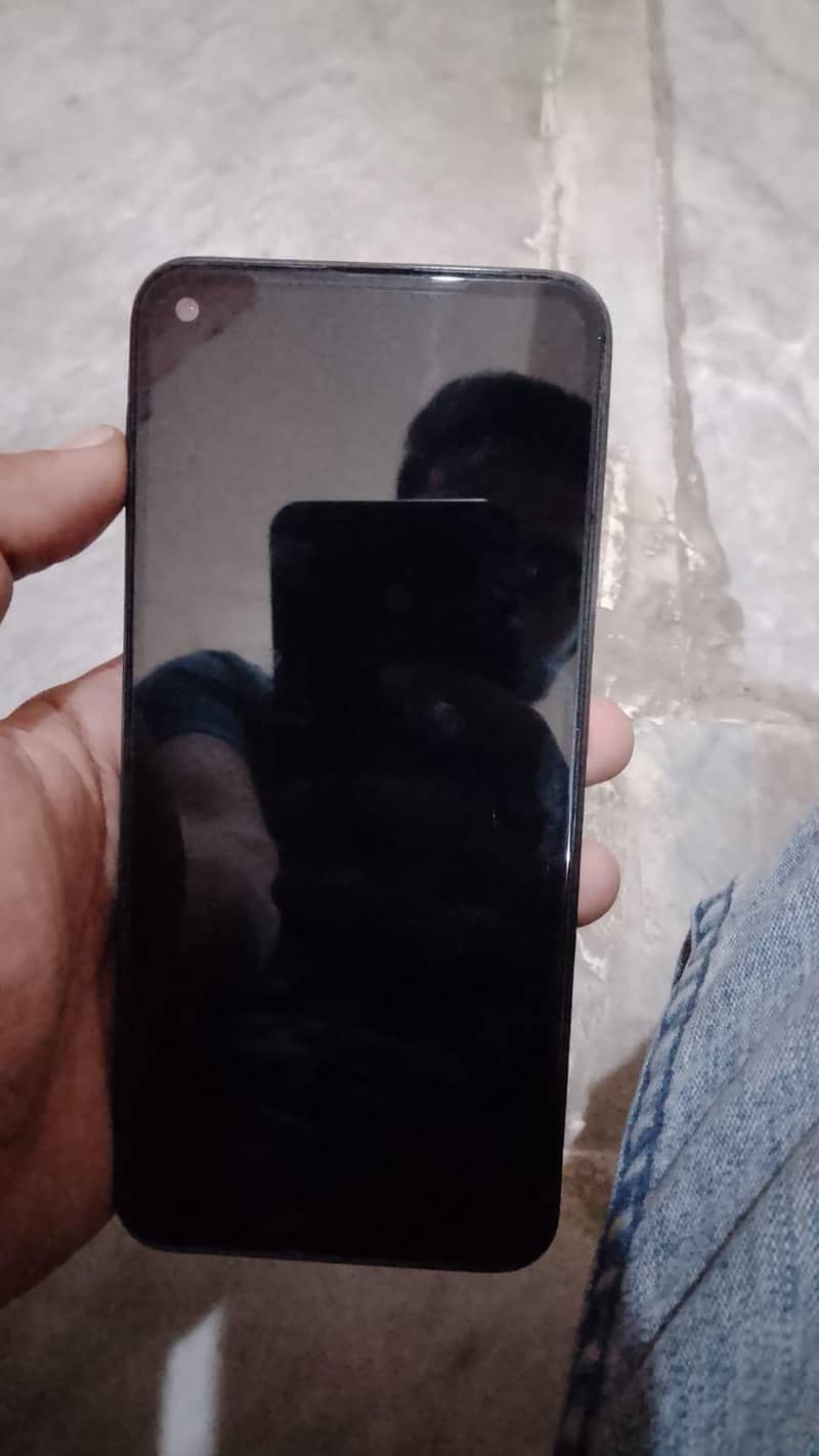 Tecno Spark 5 Pro 2