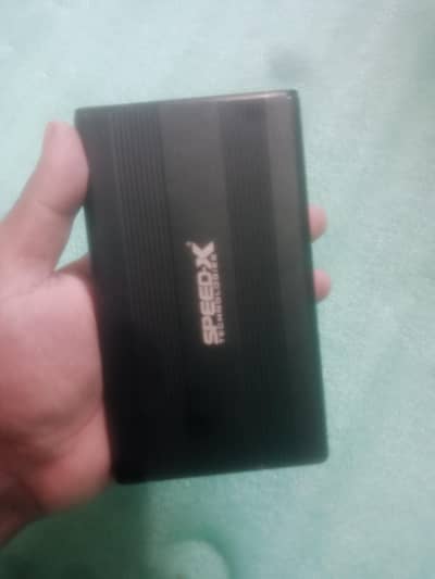 500gb