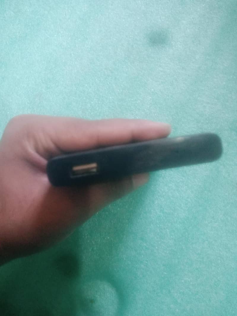 500gb 1
