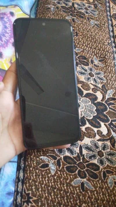 Infinix smart 20 (8 ,128)