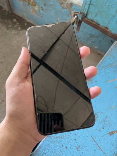 Xiaomi Redmi 9C