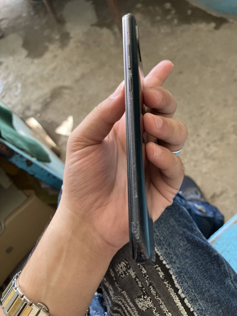 Xiaomi Redmi 9C 3