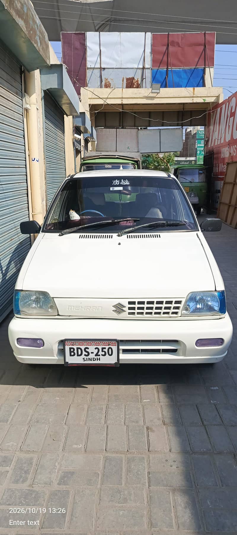Driver Required for indrive 0