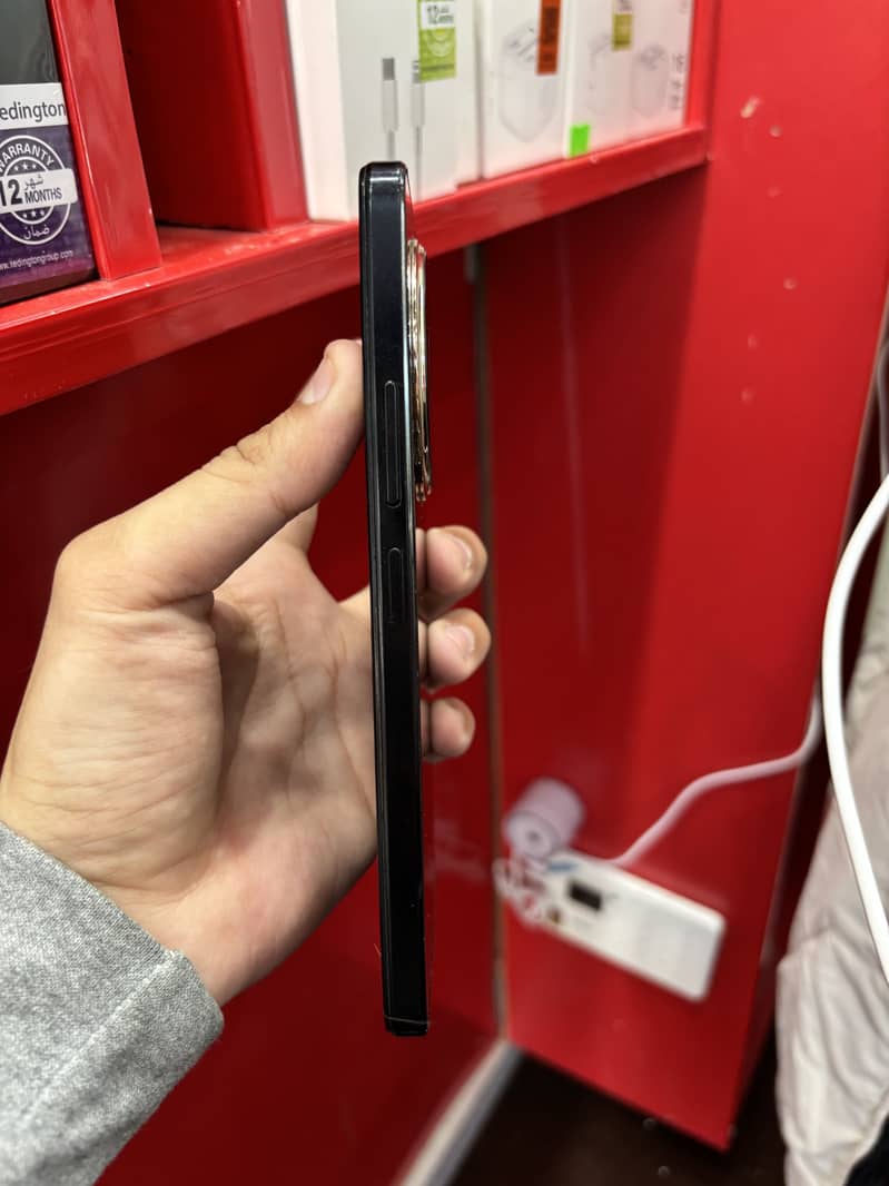 Redmi A3 2