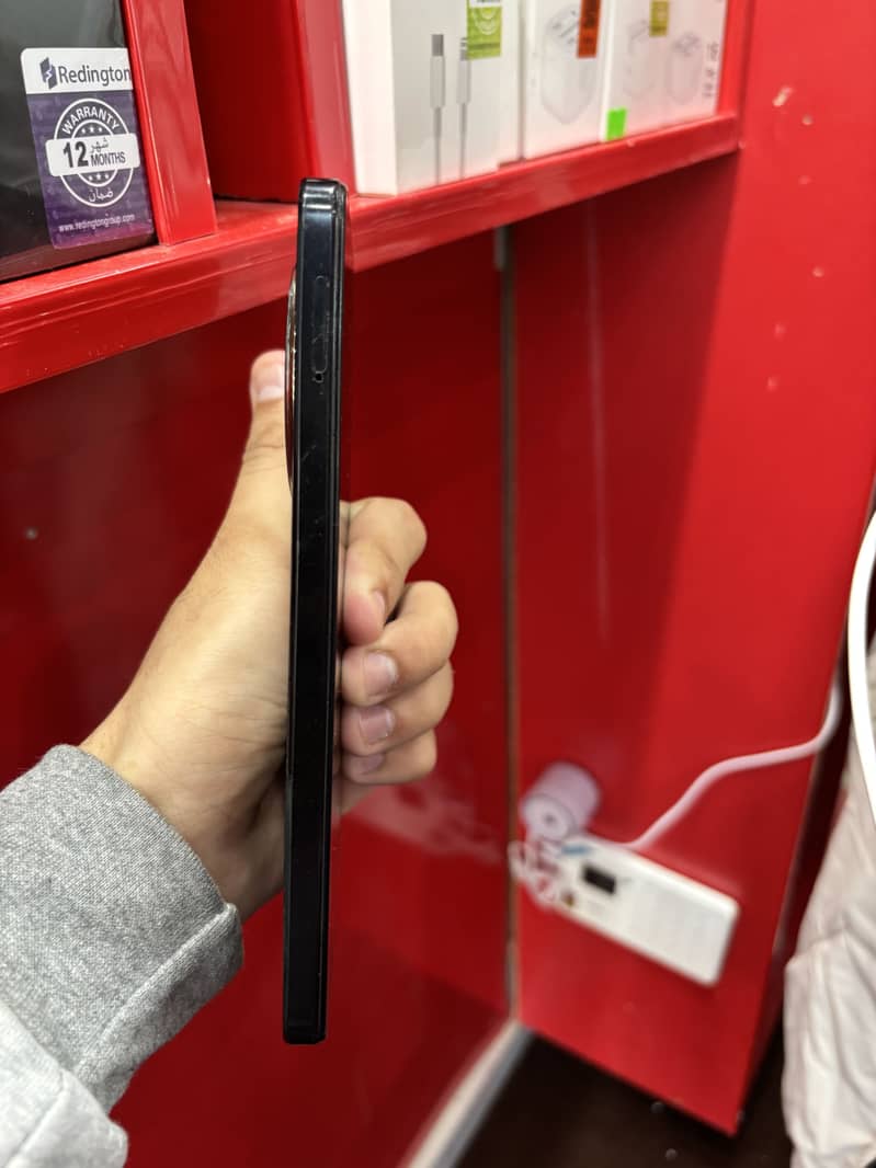 Redmi A3 3