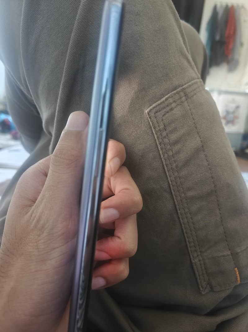 One Plus 9 5G 2