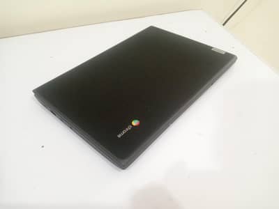 Lenovo Chromebook 100e 2029 update
