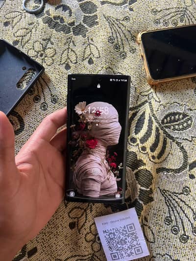 Samsung Note 10