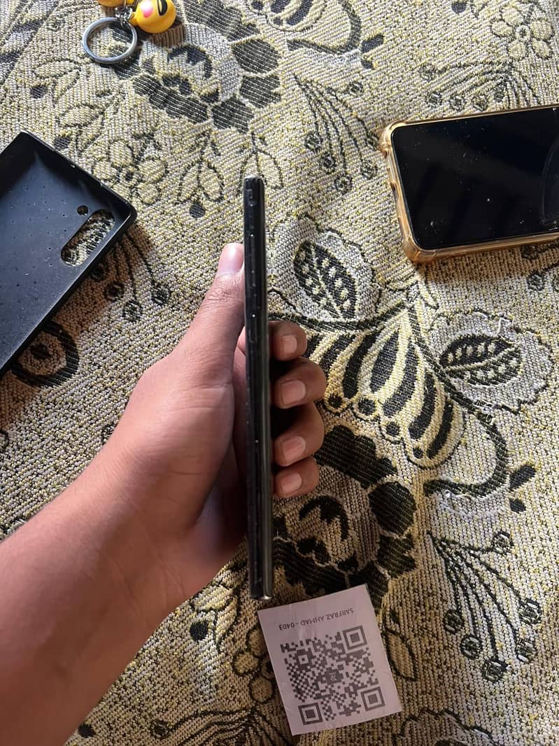 Samsung Note 10 2
