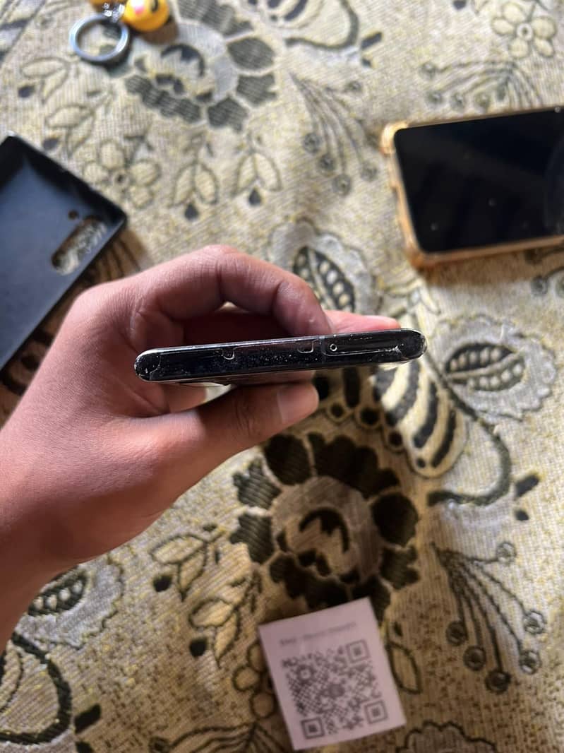 Samsung Note 10 4