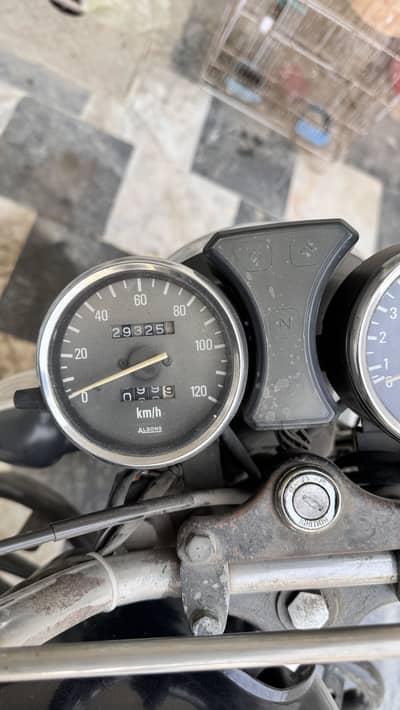 Suzuki Gs 150 for sale