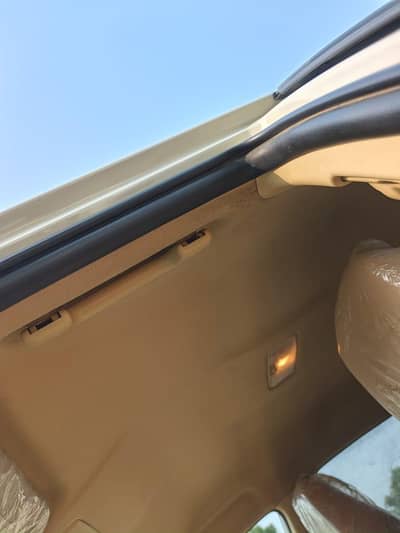 Toyota Corolla GLI 2018