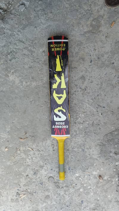 saki tape ball bat