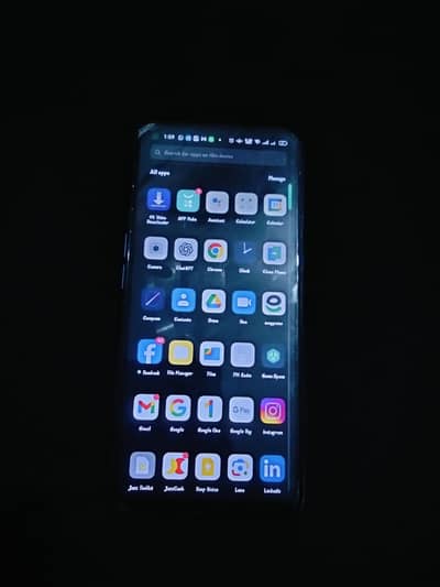 Oppo a 54 4 128
