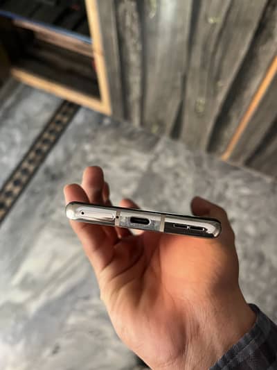 One Plus 8