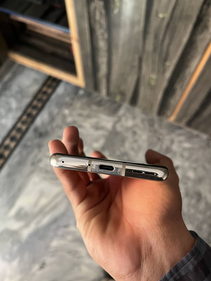 One Plus 8 0
