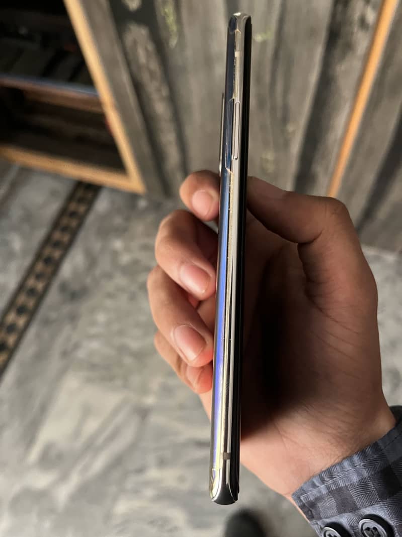 One Plus 8 2