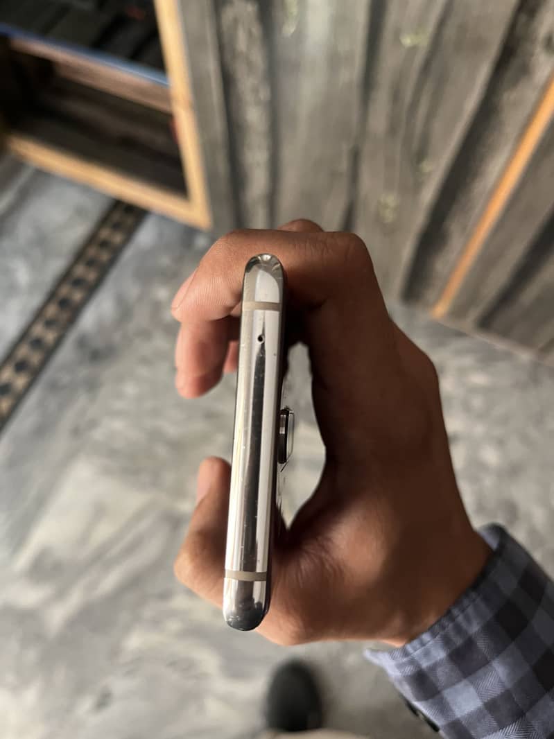 One Plus 8 3