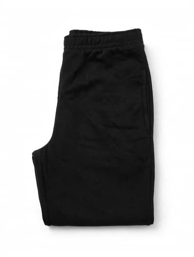 LA PREMIUM TROUSER &HOODIE