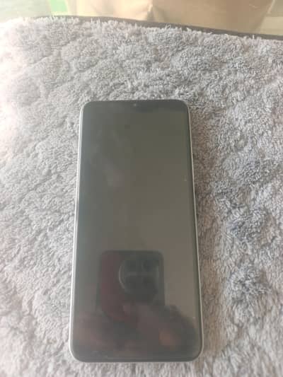 SEGO Smart 20