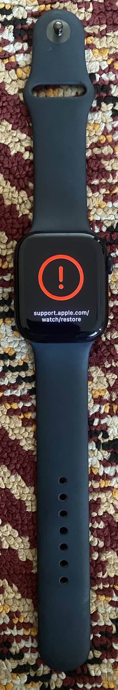 Apple Watch 8 Series