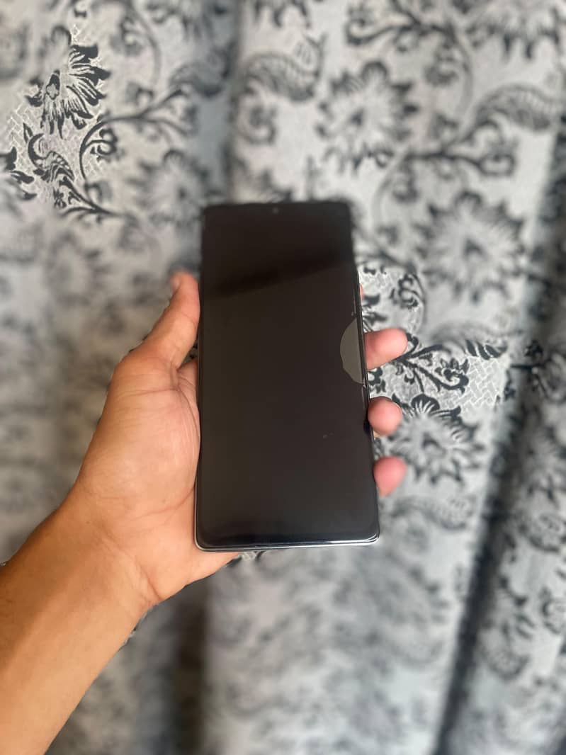 Infinix Note 40 3