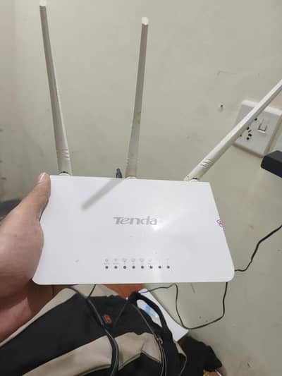 in excellent condition value to money thing