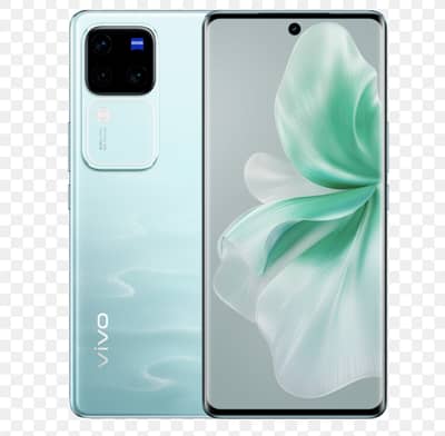 Vivo V30 5G For Sale  Vivo V30 Like New.