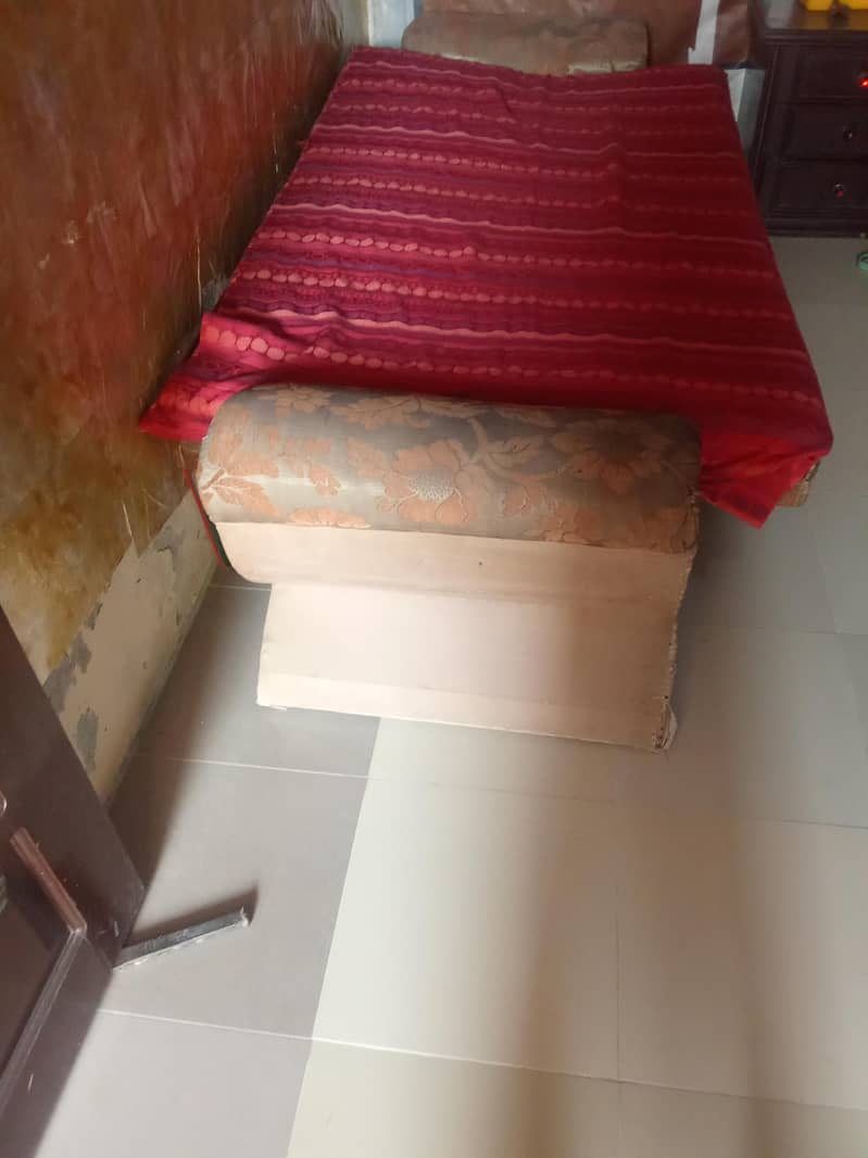 sofa kam bed 1
