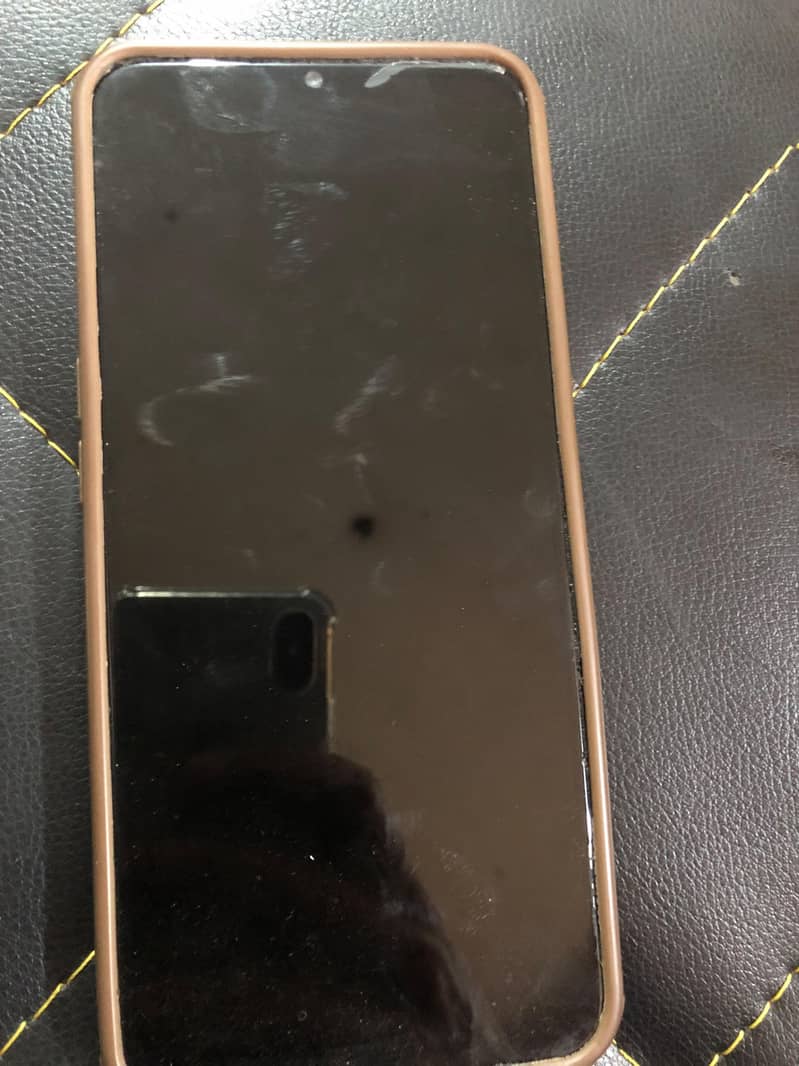 OPPO A31 1