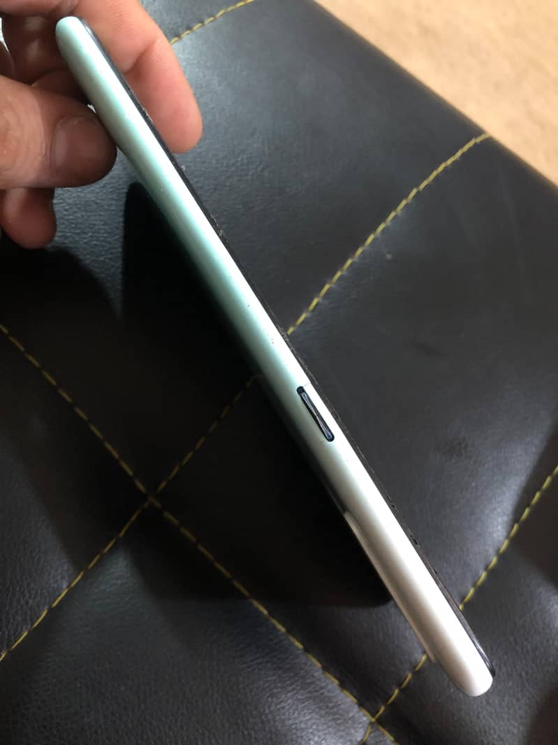 OPPO A31 2