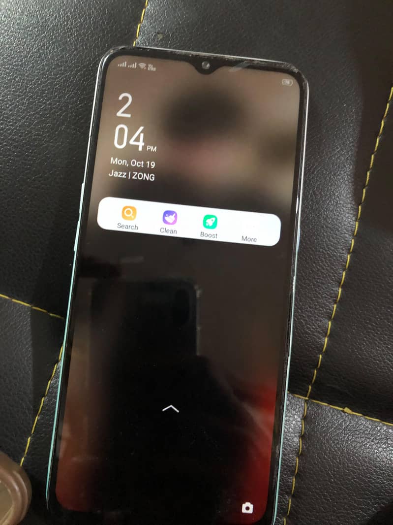 OPPO A31 3