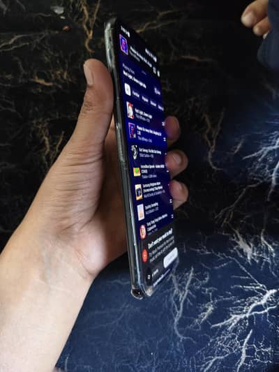 Tecno Other Model
