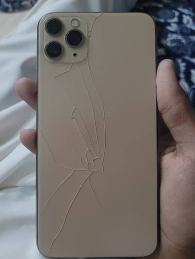 Exchange only google pixel 03024359382