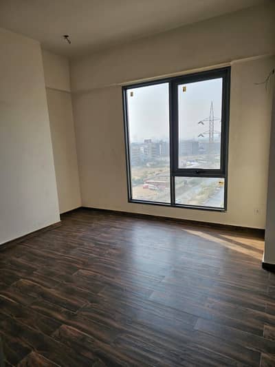Brand New Apartment Available For Rent