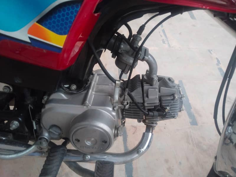 CD 70 FOR SELL 2