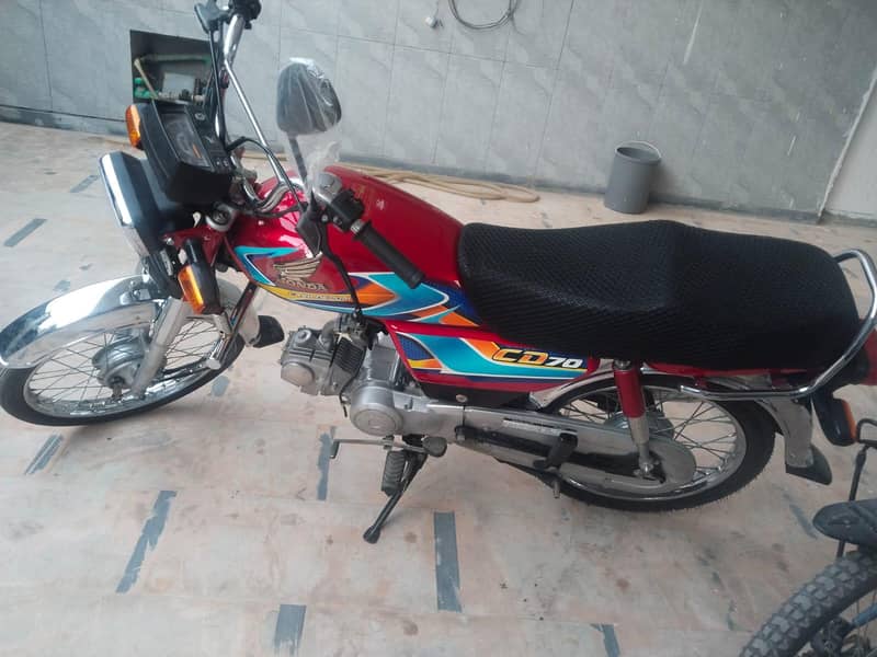 CD 70 FOR SELL 3