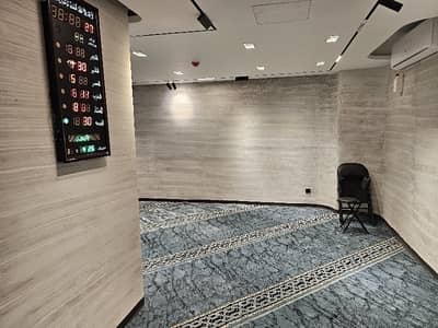 Brand New Apartment Available