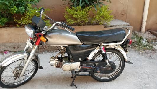Honda 2009 Urgent sale 0334/8880734
