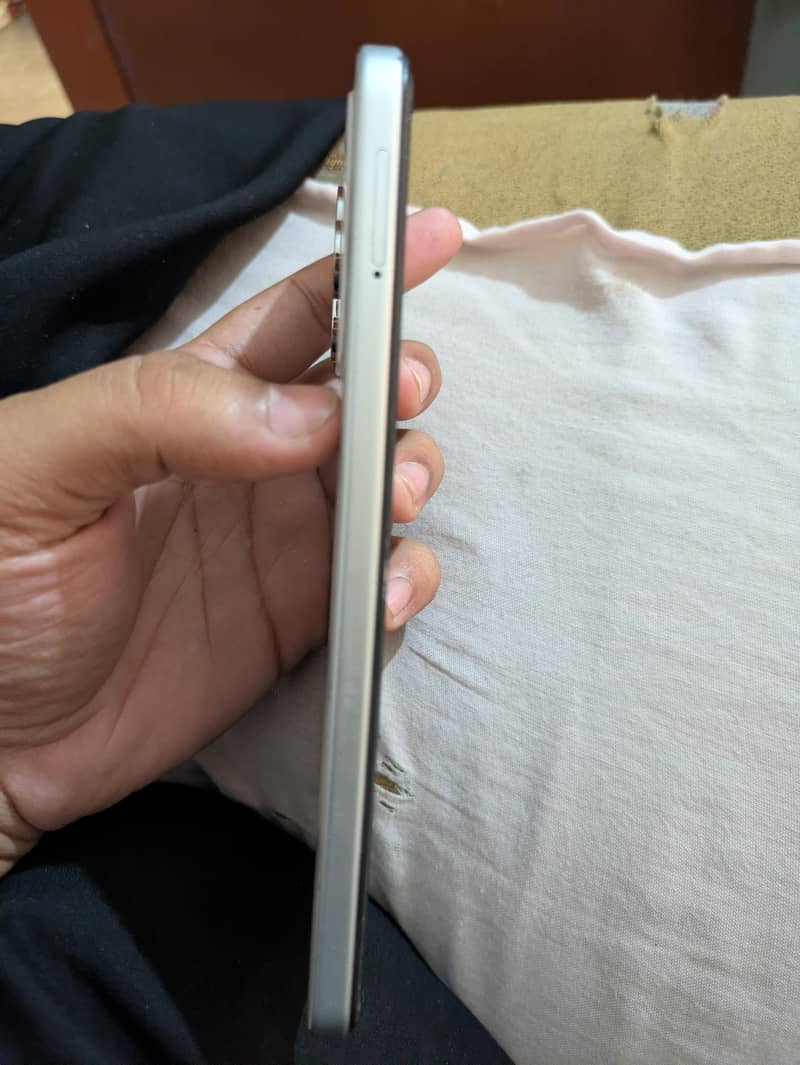 Tecno spark 40 3
