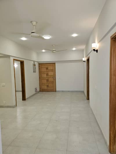 Brand New Apartment Available For Rent
